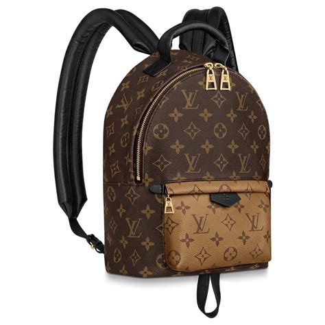 combien coute un sac a dos louis vuitton|Tous les sacs .